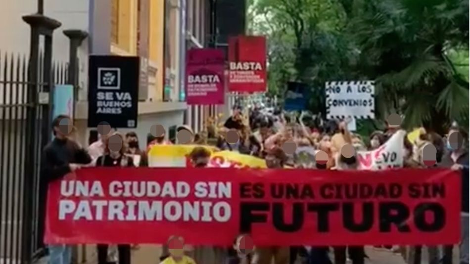 palermoChicoProtegeDic2021