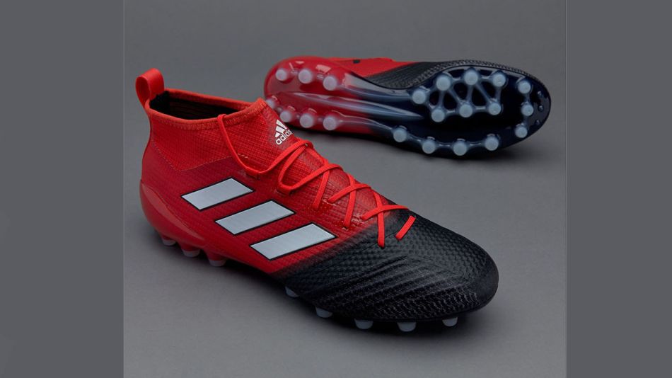 zapatillas Primeknit de Adidas AG 20211209