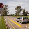 Tres meses de inhabilitación para conductores alcoholizados y nuevos plazos de vigencia de las licencias en CABA