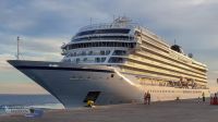  crucero Viking Jupiter  20211210