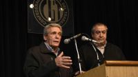  Hector Daer y Carlos Acuña 2011210