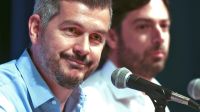 Marcos Peña 20211210