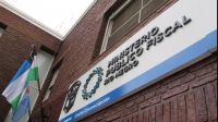 Una bebé de 2 años fue encontrada muerta en una calle de la localidad de Catriel, Río Negro