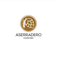 Aserradero 1979: manteniendo la esencia de la carpintería tradicional