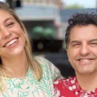 El mal momento de Maite Peñoñori tras su renuncia en LAM