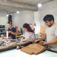 EsperanZa: la marca que se destaca por su diseño, estilo y tendencia