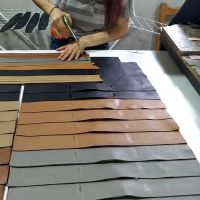 EsperanZa: la marca que se destaca por su diseño, estilo y tendencia