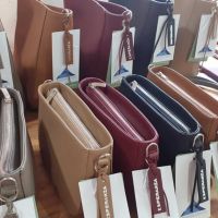 EsperanZa: la marca que se destaca por su diseño, estilo y tendencia