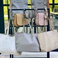 EsperanZa: la marca que se destaca por su diseño, estilo y tendencia