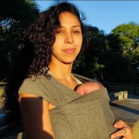 Ivonne Guzmán
