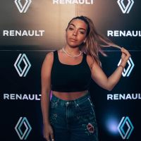 renault 1