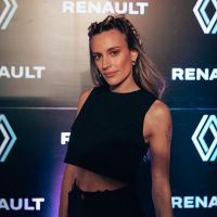 renault 6