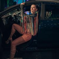 renault 7