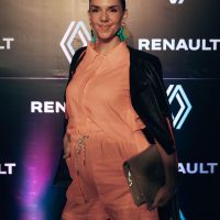 renault 7