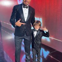 ShowMatch: así fue la gala final del programa de Marcelo Tinelli