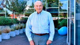 Domingo Cavallo: "De haberse mantenido la convertibilidad, el dólar estaría hoy a 5,50 en lugar de 100 o 200 pesos"