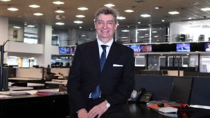 REPORTAJE DE FONTEVECCHIA A HORACIO ROSATTI 20211210
