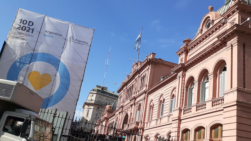 Fiesta de la Democracia 20211210