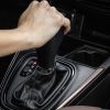 Fiat Strada CVT