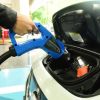 ¿Se viene una red de recarga para autos eléctricos a nivel nacional?