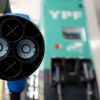 ¿Se viene una red de recarga para autos eléctricos a nivel nacional?