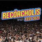 Recórcholis, la fiesta que toda Córdoba espera cada año