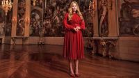 20211211_maxima_holanda_amalia_cedoc_g