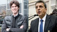 20211212_martin_lousteau_sergio_massa_cedoc_g