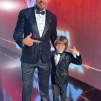 La Academia 2021: Marcelo Tinelli dio su discurso de cierre y le respondió a quienes lo agredieron
