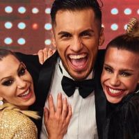 La Academia: Noelia Marzol se consagró como ganadora y venció a Cachete Sierra