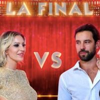 La Academia: Noelia Marzol se consagró como ganadora y venció a Cachete Sierra