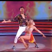 La Academia: Noelia Marzol se consagró como ganadora y venció a Cachete Sierra