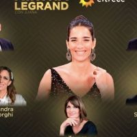Quiénes acompañarán a Juana Viale y Andy Kusnetzoff este fin de semana