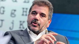 Cristian Ritondo y un reclamo a Gerardo Morales: "Me gustaría verlo discutir más fuerte con el Gobierno nacional"