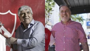 20211211_hugo_moyano_fabian_doman_independiente_natwitter_g