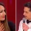 Pampita y Ángel 1211