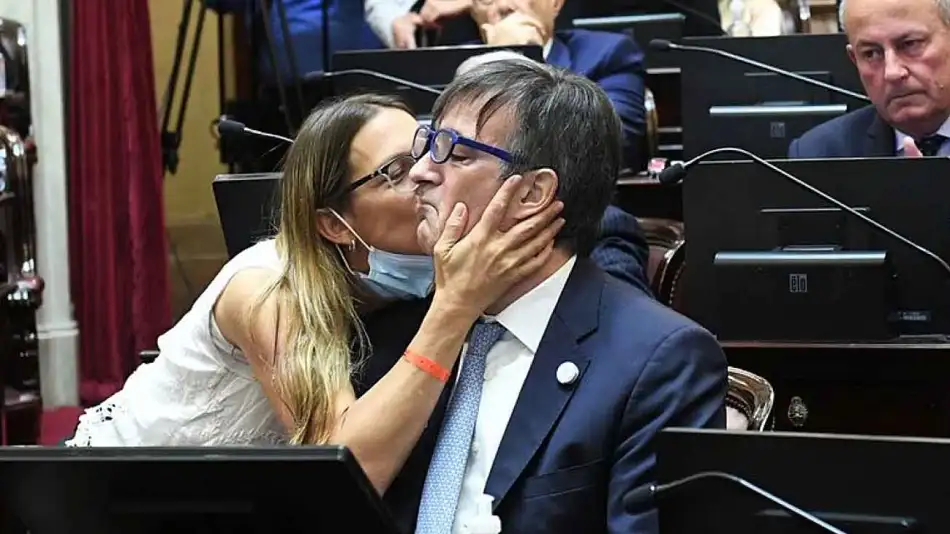 20211211estebanbullrichsenadocedocg-1282476