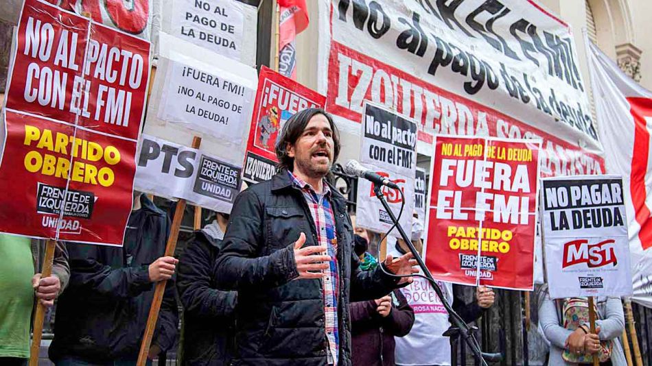 20211211_izquierda_protesta_fmi_na_g