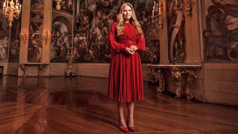 20211211_maxima_holanda_amalia_cedoc_g
