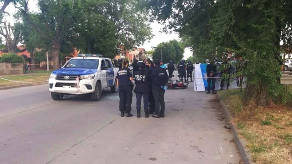 20211211_policia_luciano_olivera_miramar_telamcedoc_g