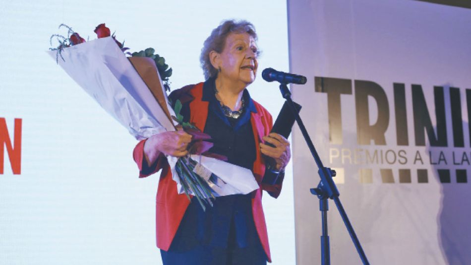 20211211_premios_municipales_gzadanielgaguine_g