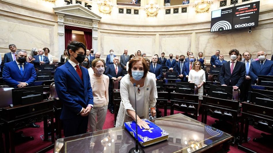 _20211212_vigo_senado