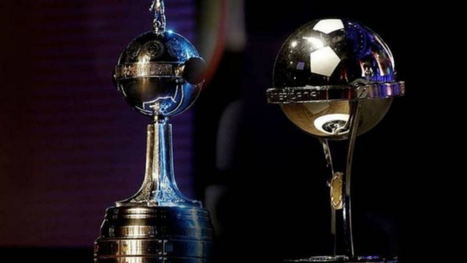 copas
