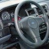 Ford Orion