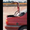 Ford Orion