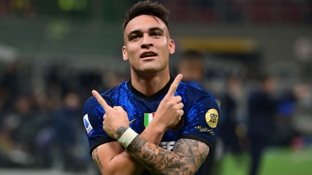 lautaro-martinez-1282859