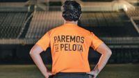 20211212_paremos_la_pelota_shutterstock_g