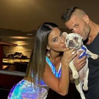 Celeste Muriega y Maxi Diorio, y sus planes de ser padres juntos