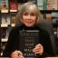 Anne Rice