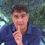 Antonio Laje